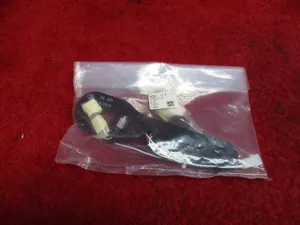 Robinson R22 Beta Light PN D799-8